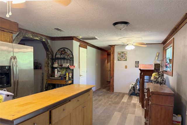 420 County Road 3706a, Splendora, TX 77372