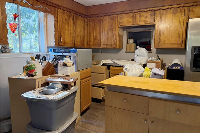 420 County Road 3706a, Splendora, TX 77372