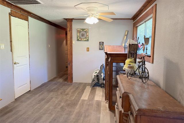 420 County Road 3706a, Splendora, TX 77372