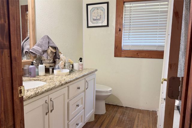420 County Road 3706a, Splendora, TX 77372