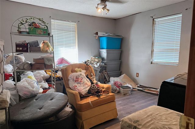 420 County Road 3706a, Splendora, TX 77372