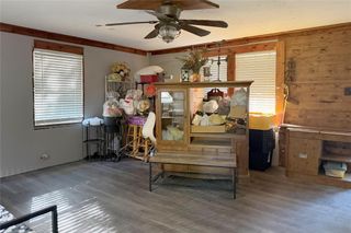 420 County Road 3706a, Splendora, TX 77372