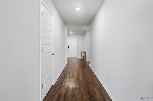 1643 Simmons Street SE, Cullman, AL 35055