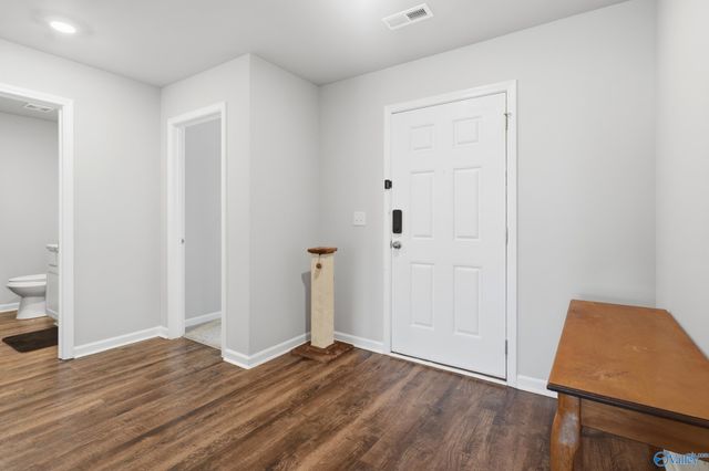1643 Simmons Street SE, Cullman, AL 35055
