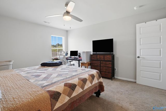 1643 Simmons Street SE, Cullman, AL 35055