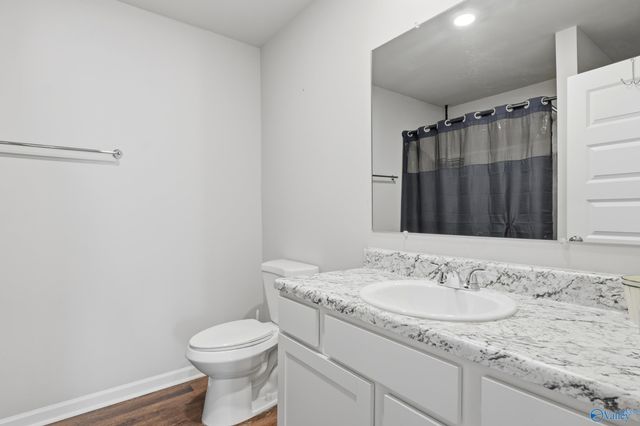 1643 Simmons Street SE, Cullman, AL 35055