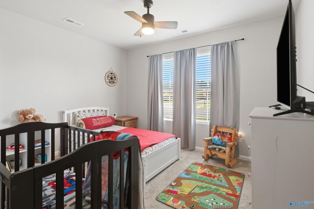 1643 Simmons Street SE, Cullman, AL 35055