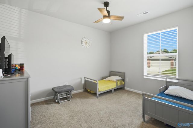 1643 Simmons Street SE, Cullman, AL 35055