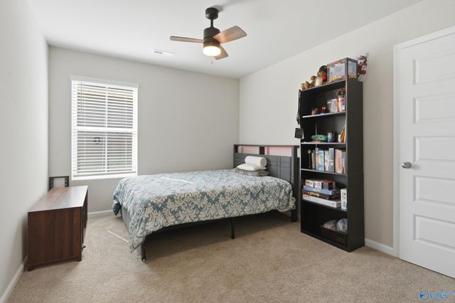 1643 Simmons Street SE, Cullman, AL 35055