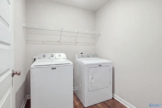 1643 Simmons Street SE, Cullman, AL 35055