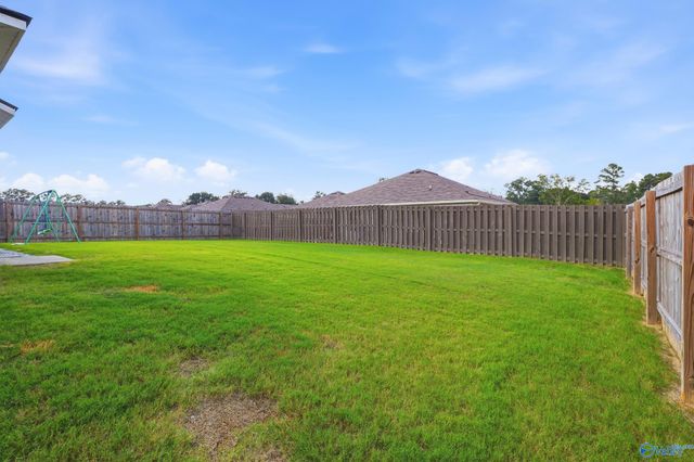 1643 Simmons Street SE, Cullman, AL 35055