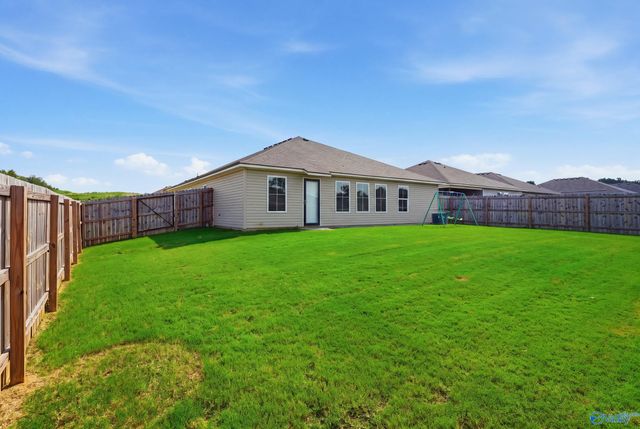 1643 Simmons Street SE, Cullman, AL 35055