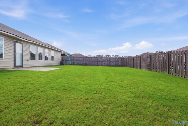 1643 Simmons Street SE, Cullman, AL 35055