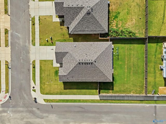 1643 Simmons Street SE, Cullman, AL 35055