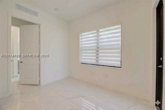 17552 SW 46th St 1, Miramar, FL 33029