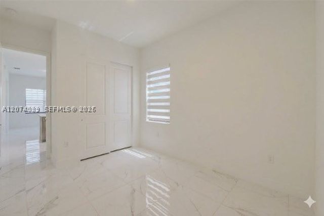 17552 SW 46th St 1, Miramar, FL 33029