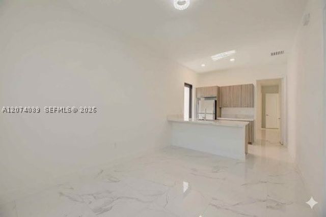 17552 SW 46th St 1, Miramar, FL 33029
