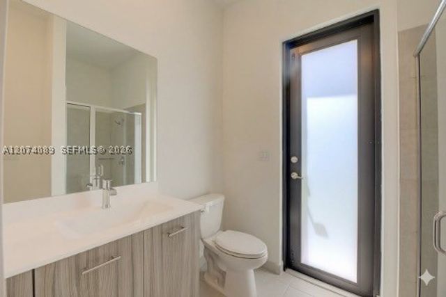 17552 SW 46th St 1, Miramar, FL 33029