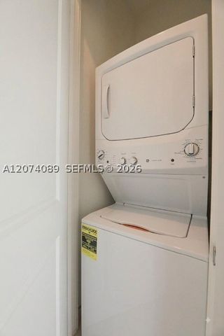 17552 SW 46th St 1, Miramar, FL 33029