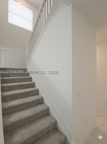 17552 SW 46th St 1, Miramar, FL 33029