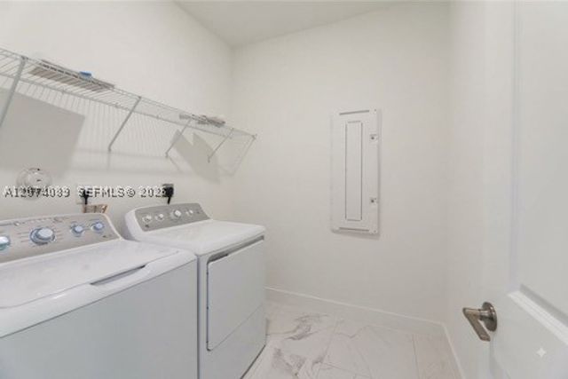 17552 SW 46th St 1, Miramar, FL 33029