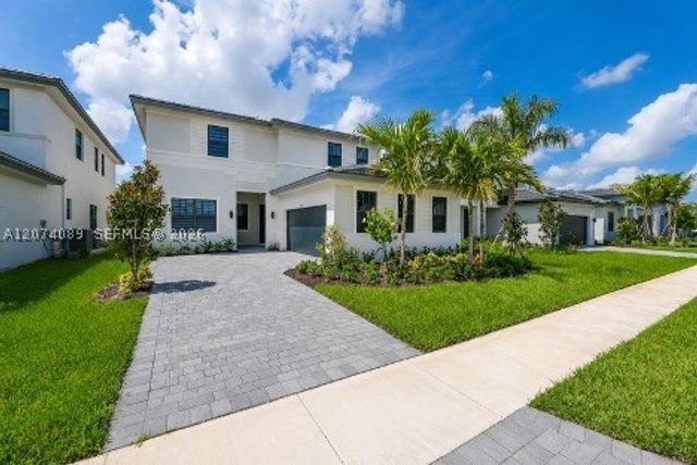 17552 SW 46th St 1, Miramar, FL 33029
