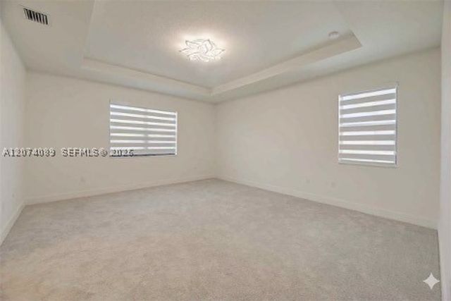 17552 SW 46th St 1, Miramar, FL 33029