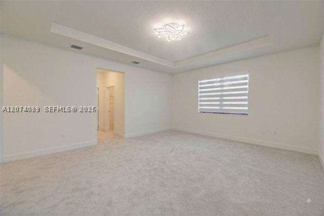 17552 SW 46th St 1, Miramar, FL 33029