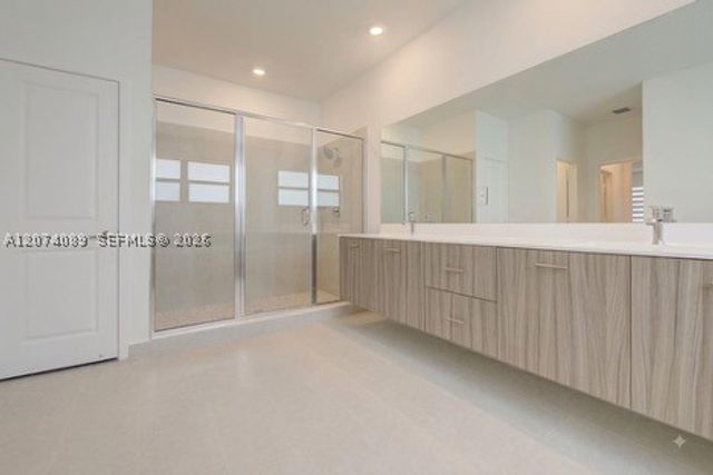17552 SW 46th St 1, Miramar, FL 33029