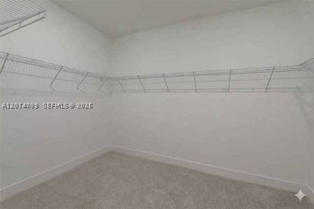 17552 SW 46th St 1, Miramar, FL 33029