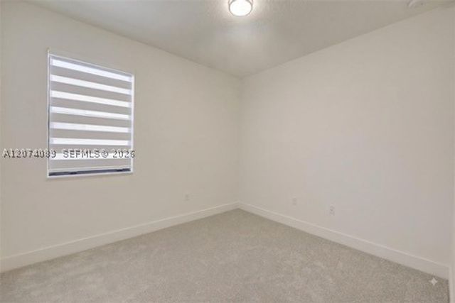 17552 SW 46th St 1, Miramar, FL 33029