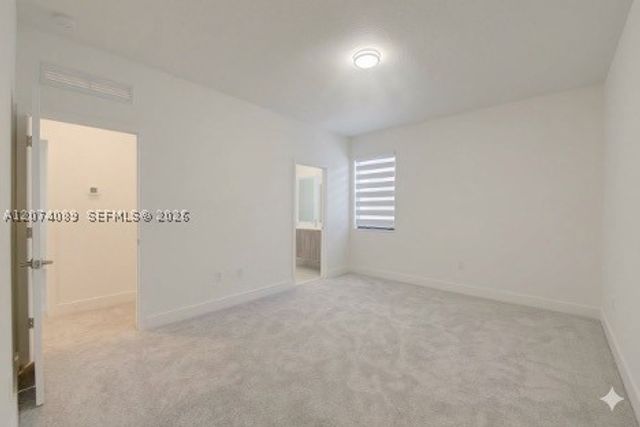 17552 SW 46th St 1, Miramar, FL 33029