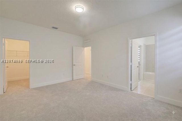 17552 SW 46th St 1, Miramar, FL 33029
