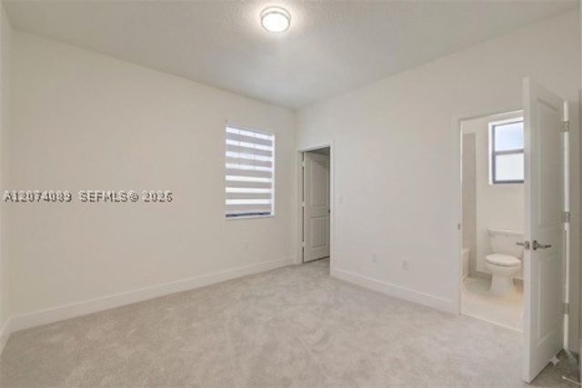 17552 SW 46th St 1, Miramar, FL 33029