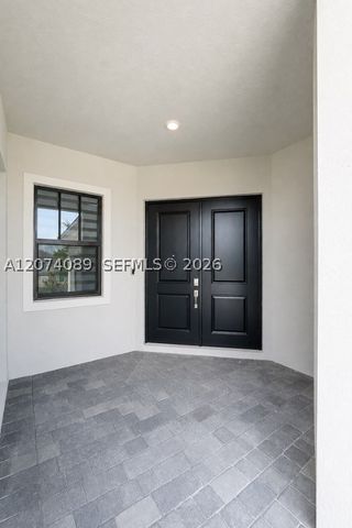17552 SW 46th St 1, Miramar, FL 33029