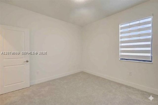 17552 SW 46th St 1, Miramar, FL 33029