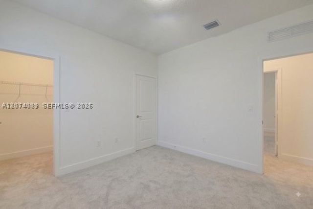 17552 SW 46th St 1, Miramar, FL 33029