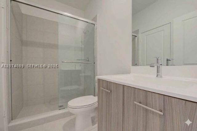 17552 SW 46th St 1, Miramar, FL 33029