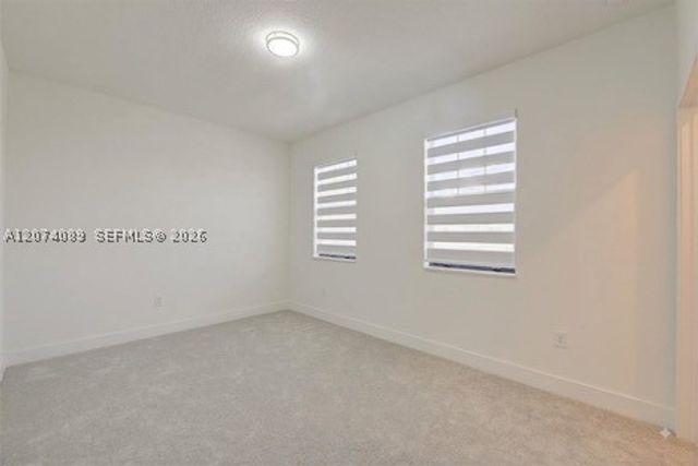 17552 SW 46th St 1, Miramar, FL 33029