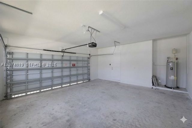 17552 SW 46th St 1, Miramar, FL 33029