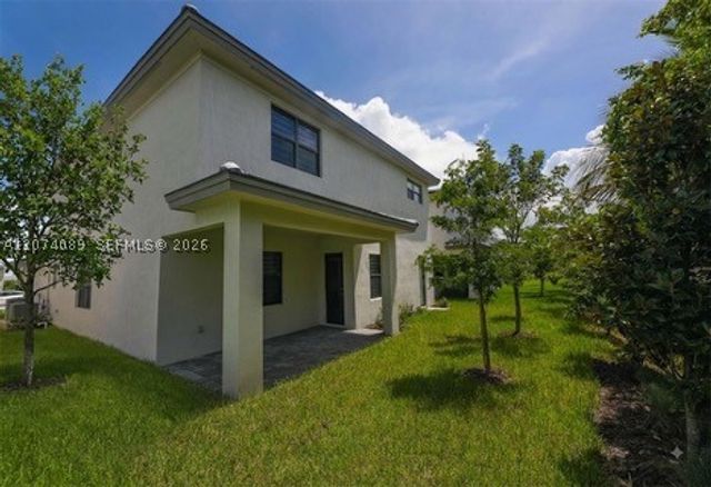 17552 SW 46th St 1, Miramar, FL 33029