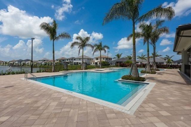 17552 SW 46th St 1, Miramar, FL 33029