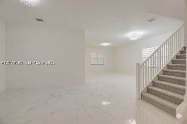17552 SW 46th St 1, Miramar, FL 33029