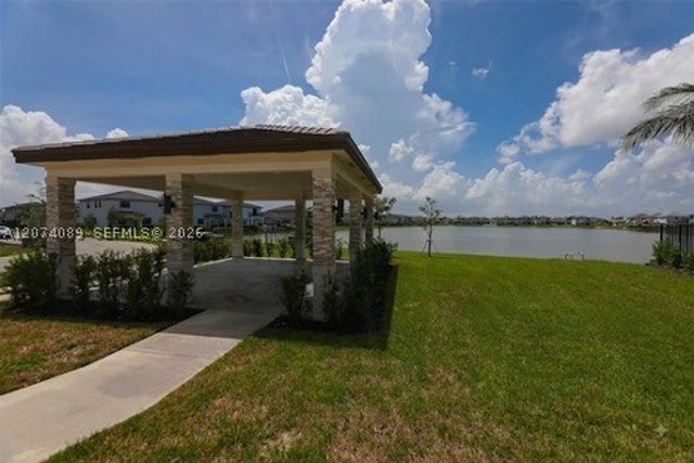 17552 SW 46th St 1, Miramar, FL 33029
