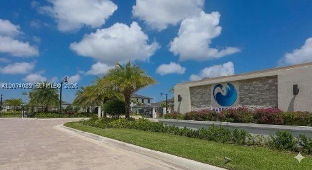 17552 SW 46th St 1, Miramar, FL 33029