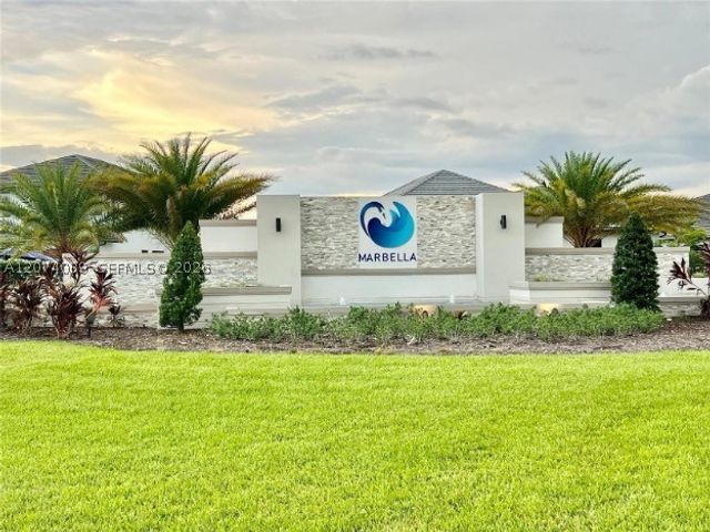 17552 SW 46th St 1, Miramar, FL 33029