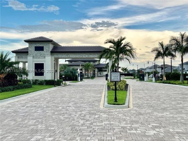 17552 SW 46th St 1, Miramar, FL 33029