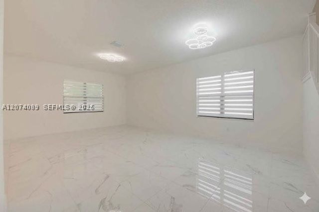 17552 SW 46th St 1, Miramar, FL 33029