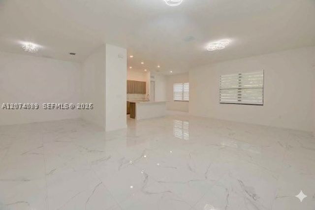 17552 SW 46th St 1, Miramar, FL 33029