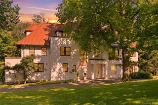 111-113 Lexow Avenue, Nyack, NY 10960